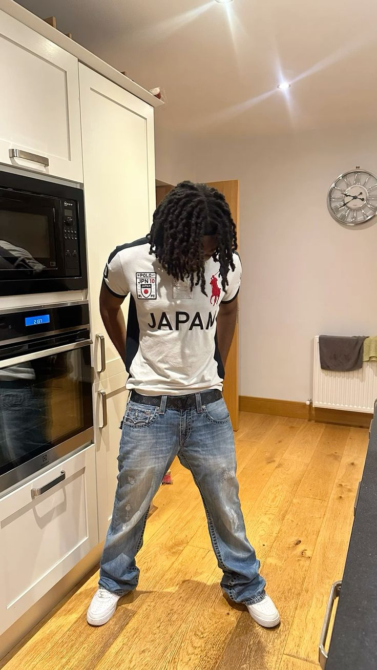 chief keef outfit