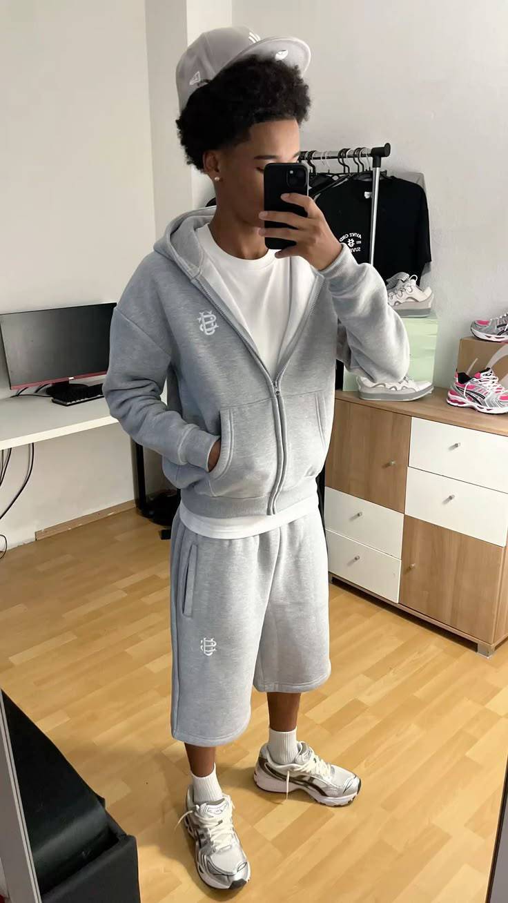 Chill Fit