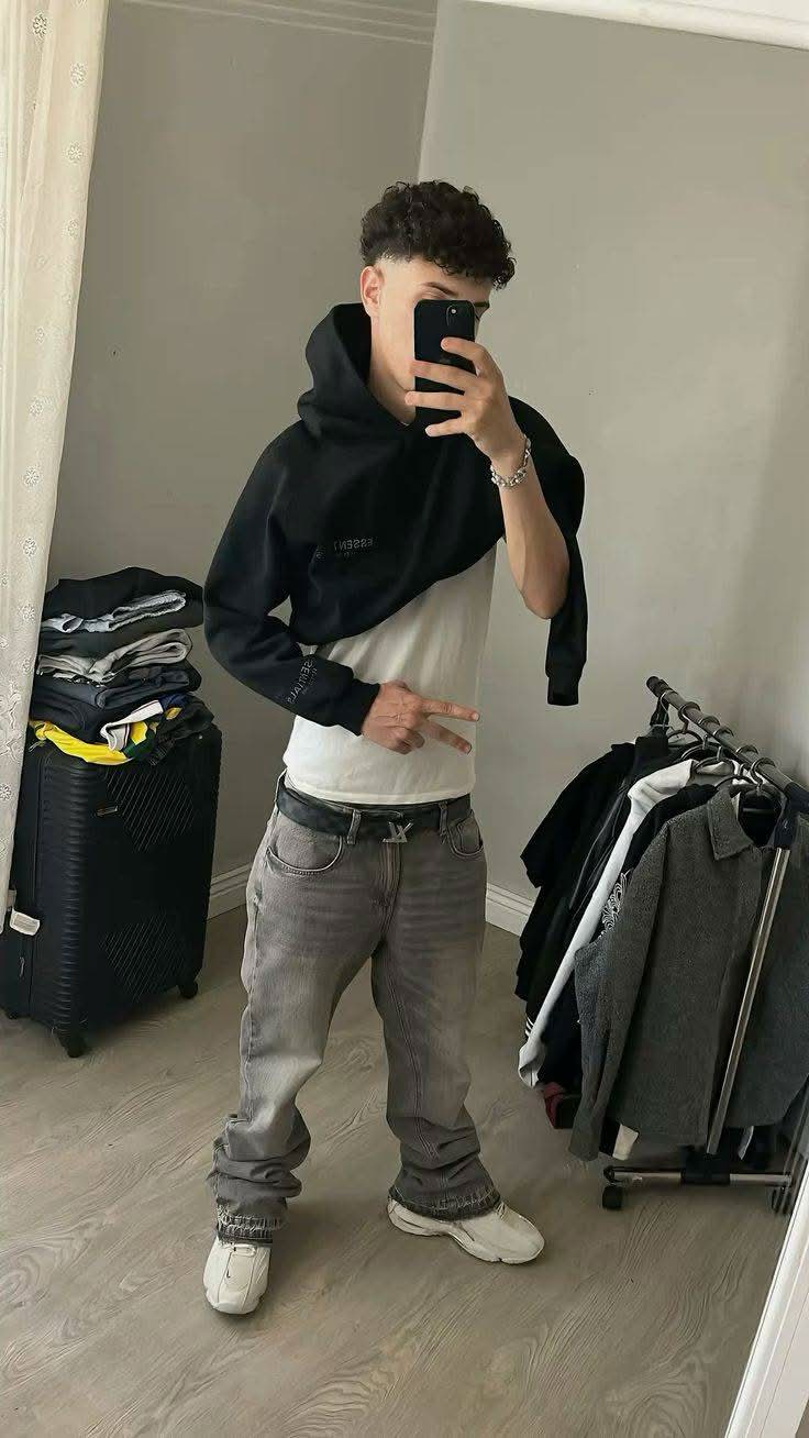 Basic Fit