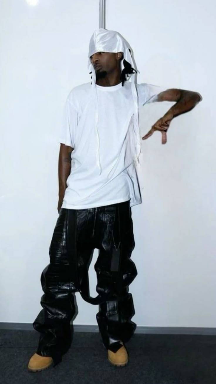 Carti Basic Fit