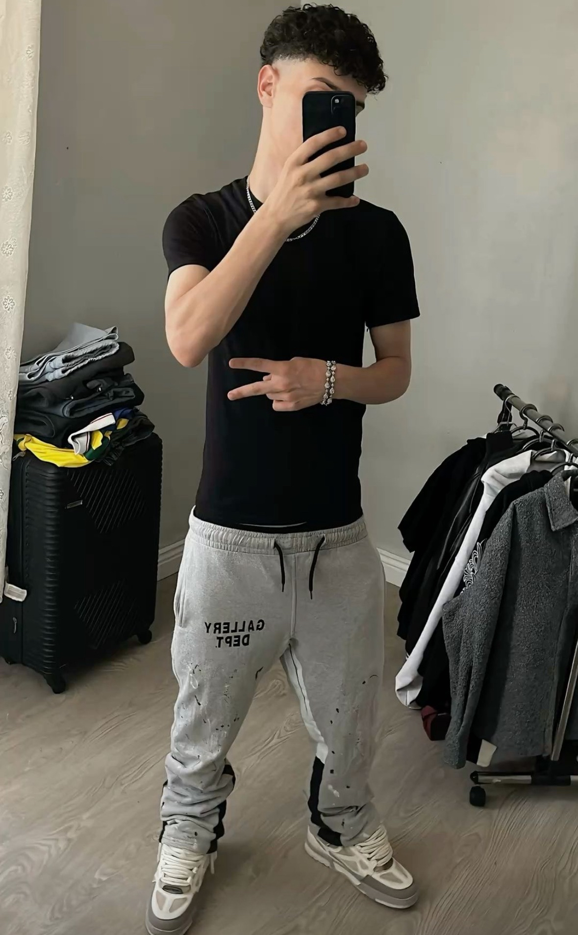 Basic Fit