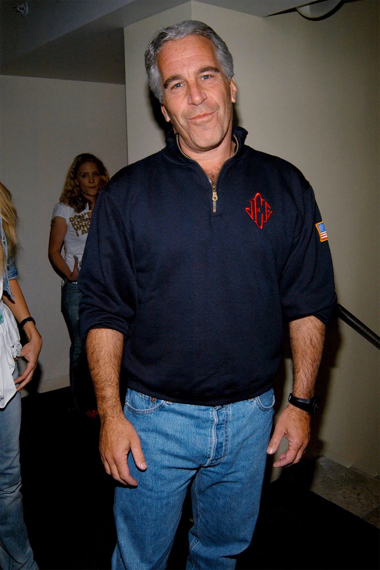Epstein Fit