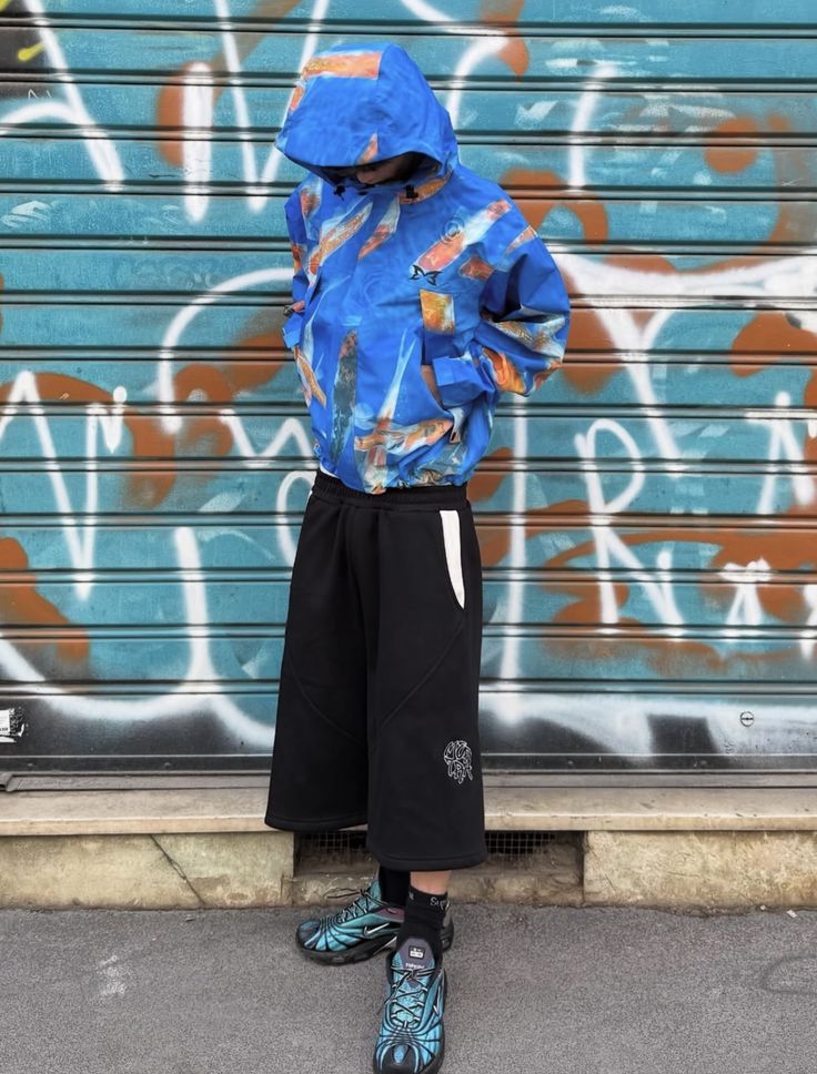 Mertra Summer Outfit