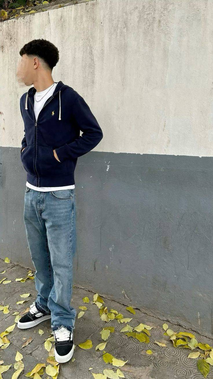 Basic Fit