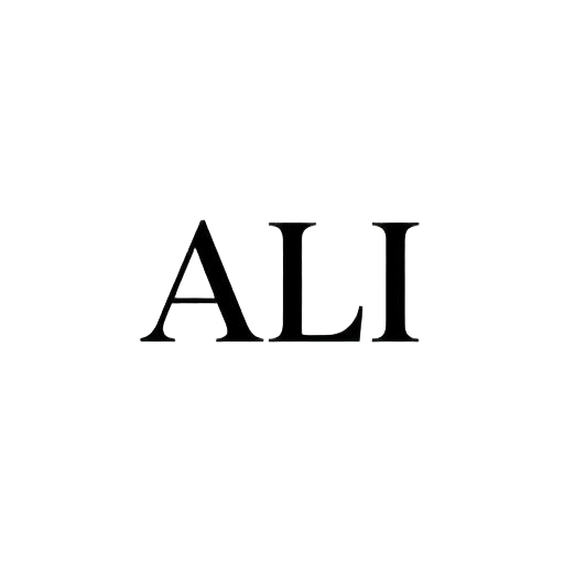 ALI
