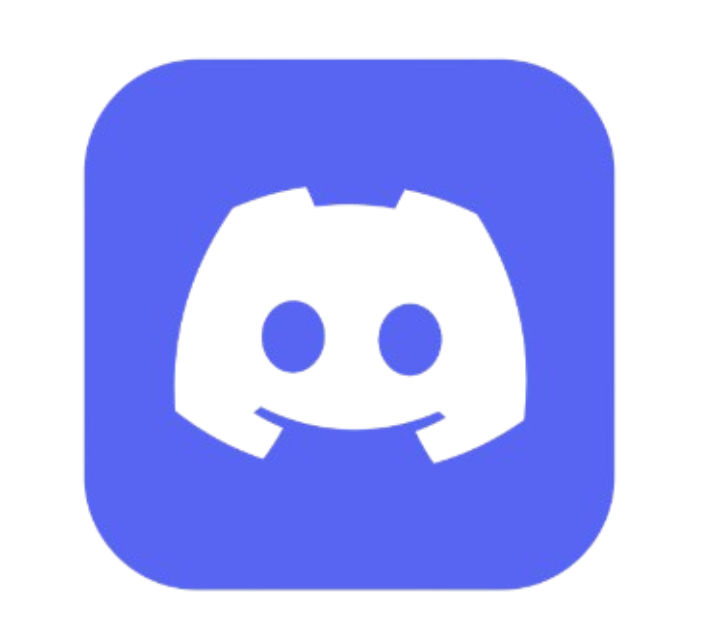 Discord
