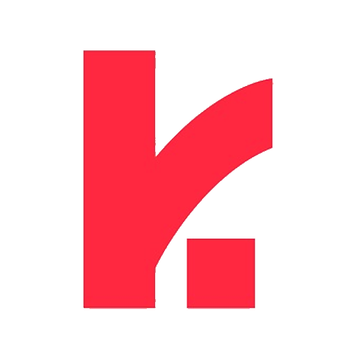 KakoBuy