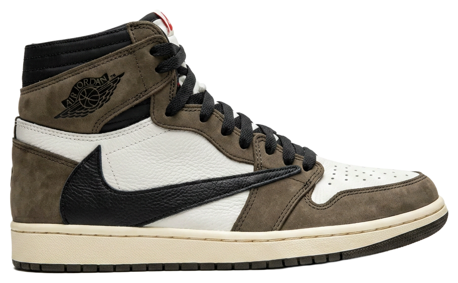 Sneaker