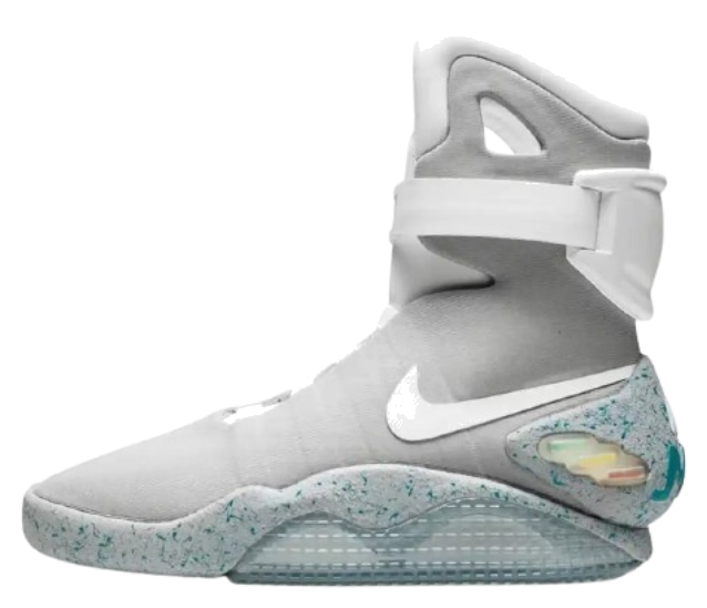 Sneaker